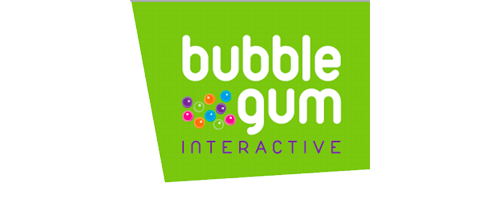 Bubble Gum