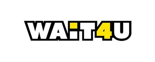 Wait4u