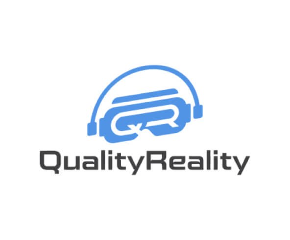 QualityReality
